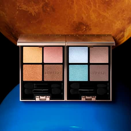 アイカラーレーション 20 詳細画像 7枚中2枚目