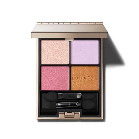 アイカラーレーション 21 詳細画像 6枚中1枚目