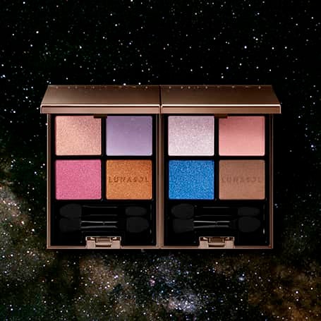 アイカラーレーション 21 詳細画像 6枚中2枚目