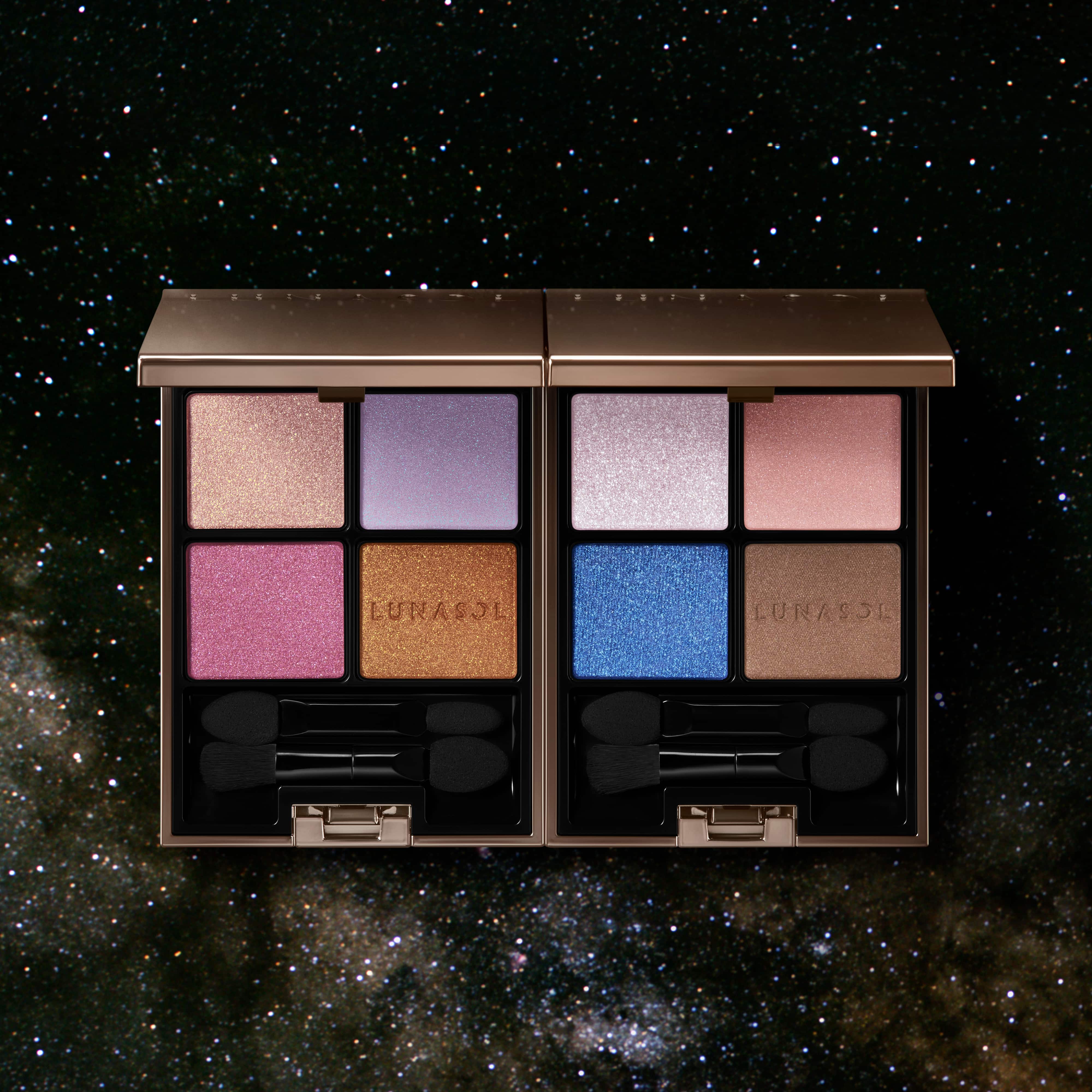 アイカラーレーション 21 詳細画像 6枚中2枚目