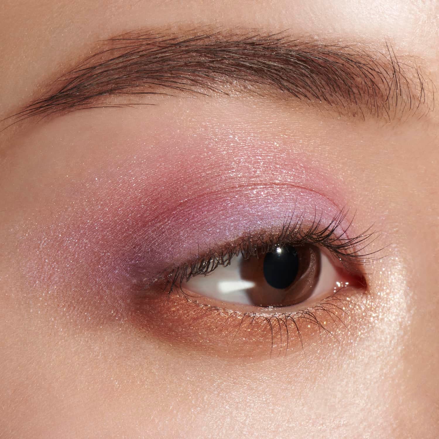 アイカラーレーション 21 詳細画像 6枚中3枚目