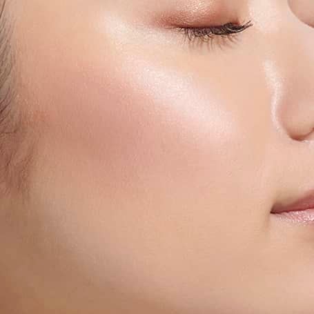 カラーリングシアーチークス(グロウ) EX08 詳細画像 4枚中2枚目