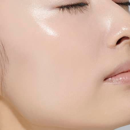 カラーオイルセラム P01 詳細画像 7枚中3枚目