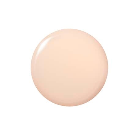 カラーオイルセラム P01 詳細画像 7枚中5枚目