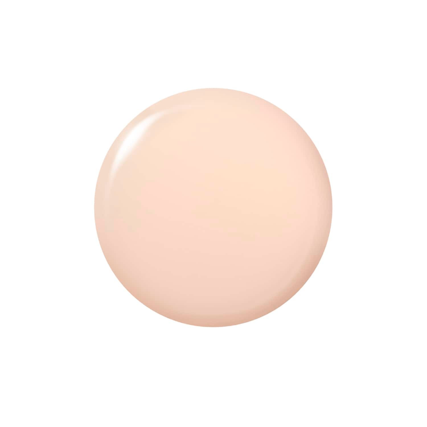 カラーオイルセラム P01 詳細画像 7枚中5枚目