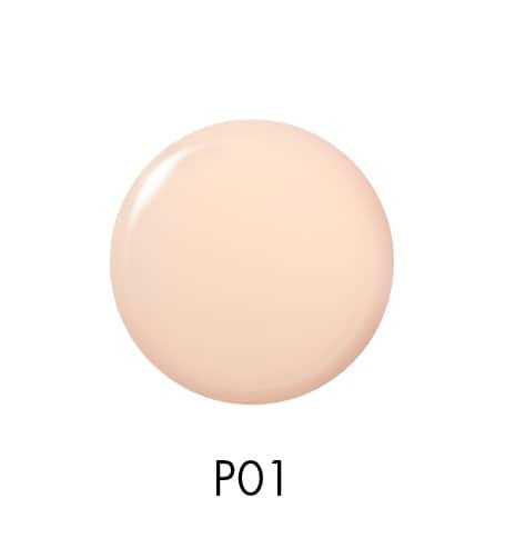 P01