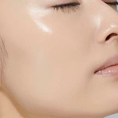 カラーオイルセラム N01 詳細画像 7枚中3枚目