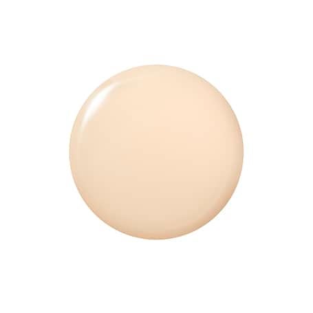 カラーオイルセラム N01 詳細画像 7枚中5枚目