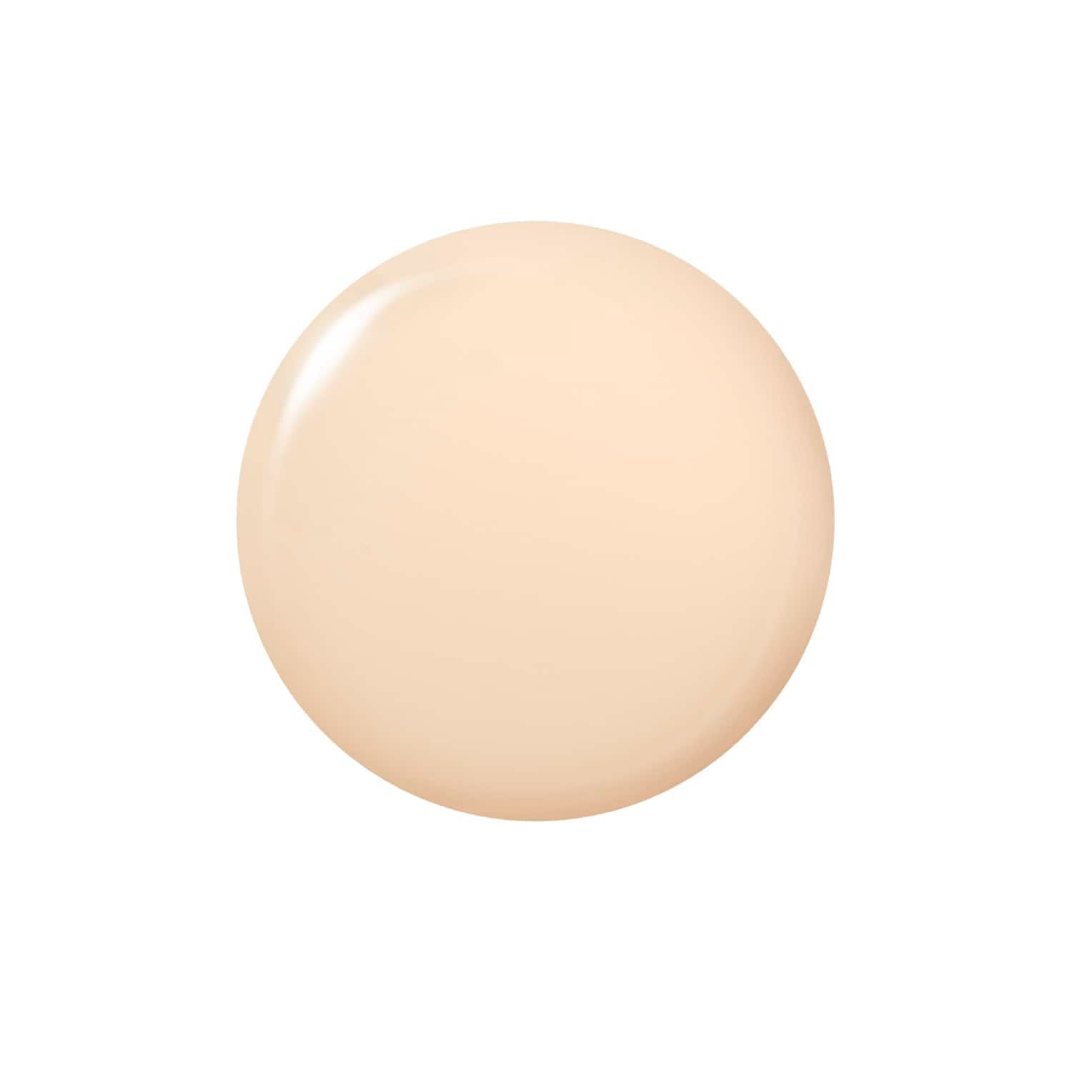 カラーオイルセラム N01 詳細画像 7枚中5枚目