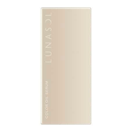 カラーオイルセラム N01 詳細画像 7枚中6枚目