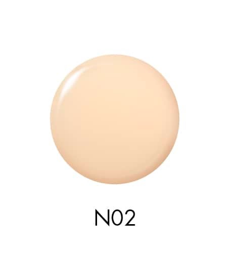 N02