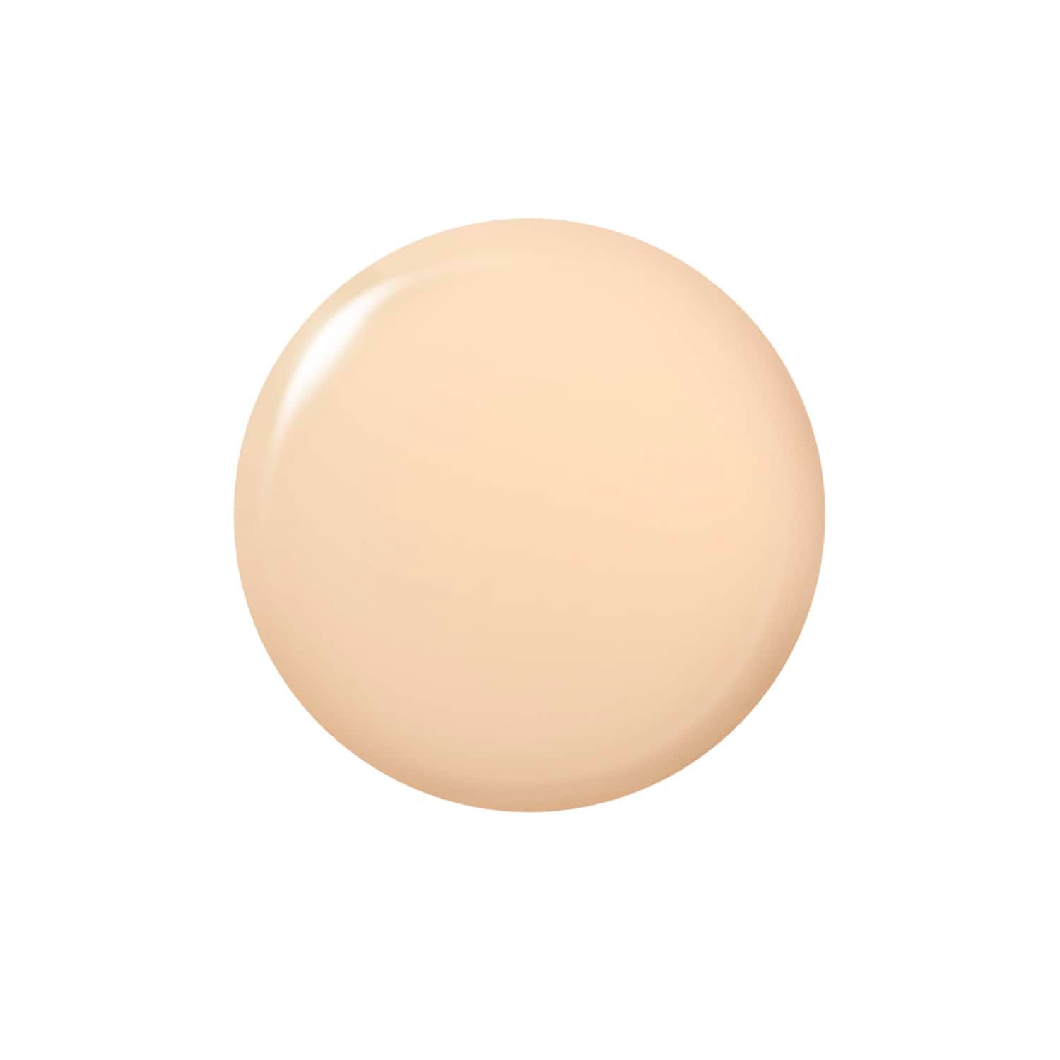 カラーオイルセラム N03 詳細画像 7枚中5枚目