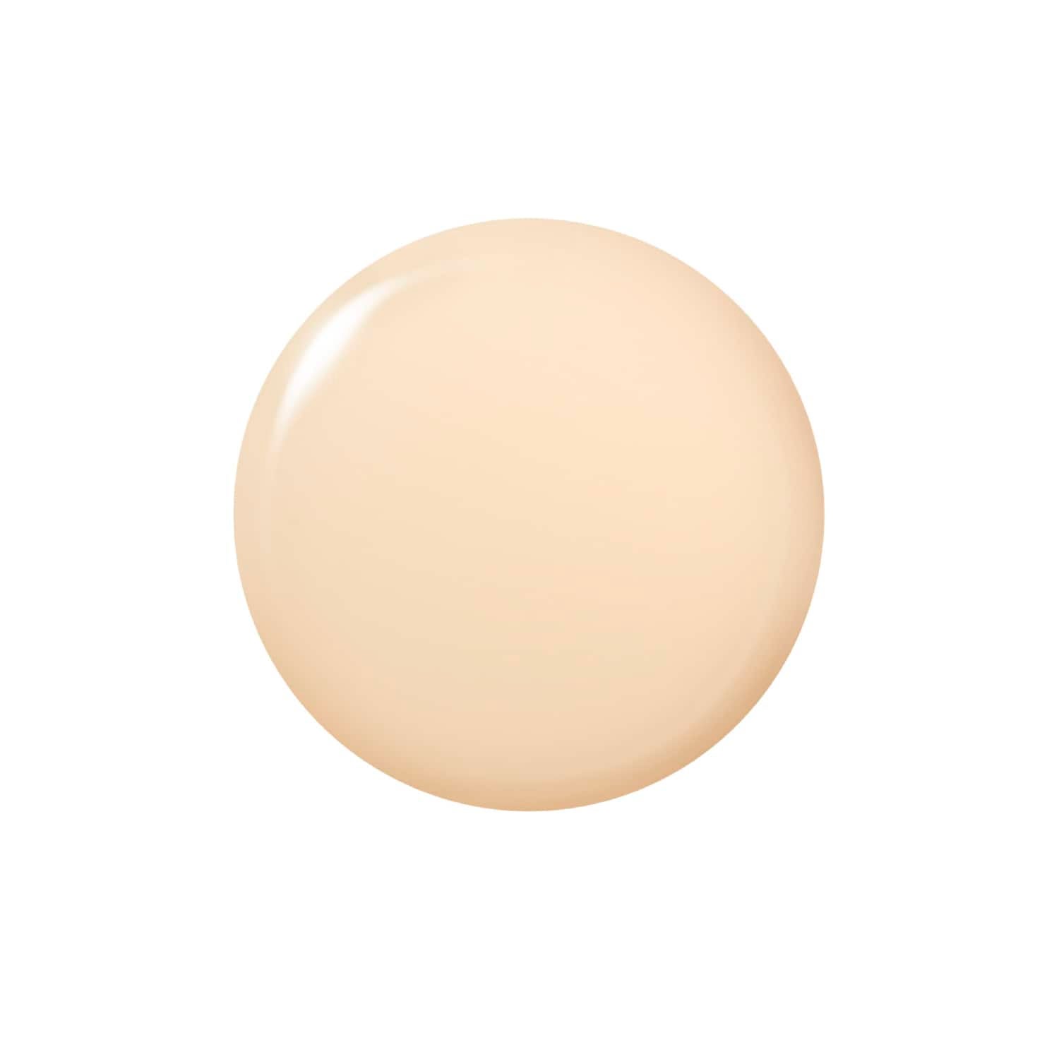 カラーオイルセラム B01 詳細画像 7枚中5枚目