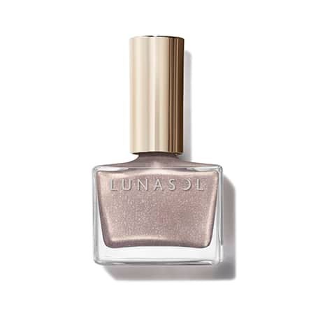 ネイルポリッシュ 11 詳細画像 5枚中1枚目