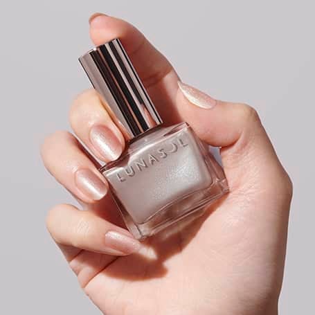 ネイルポリッシュ 11 詳細画像 5枚中3枚目