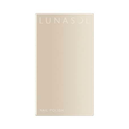 ネイルポリッシュ 11 詳細画像 5枚中4枚目