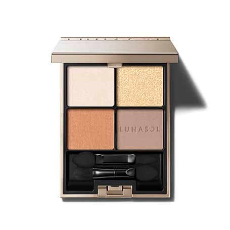 アイカラーレーション 22 詳細画像 6枚中1枚目