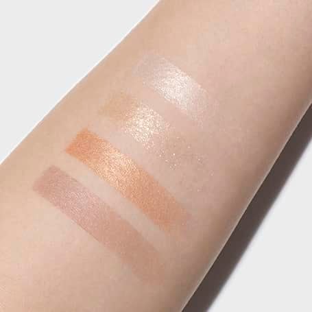 アイカラーレーション 22 詳細画像 6枚中4枚目