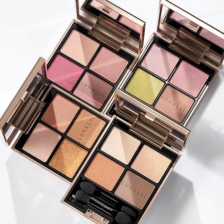 アイカラーレーション 23 詳細画像 6枚中2枚目