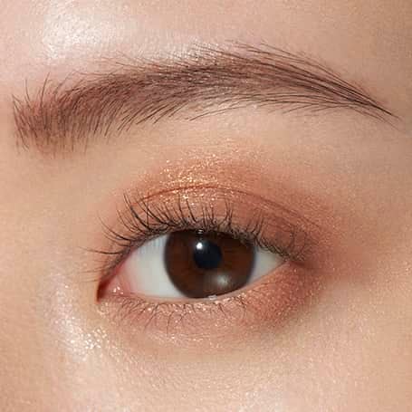 アイカラーレーション 23 詳細画像 6枚中3枚目