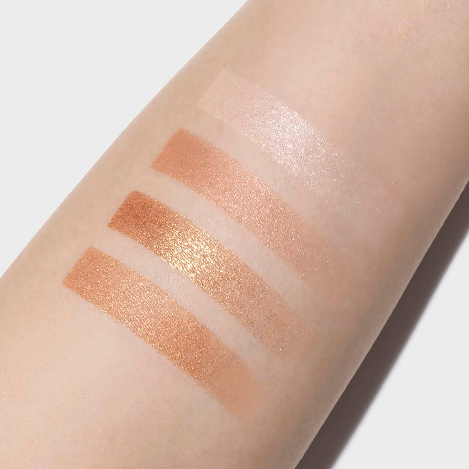 アイカラーレーション 23 詳細画像 6枚中4枚目