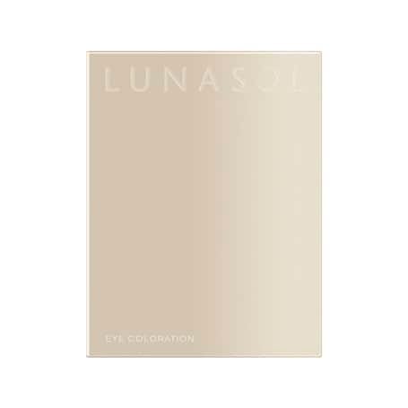 アイカラーレーション 24 詳細画像 6枚中5枚目