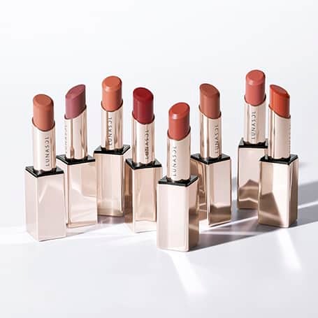 フュージングカラーリップス 02 詳細画像 6枚中2枚目