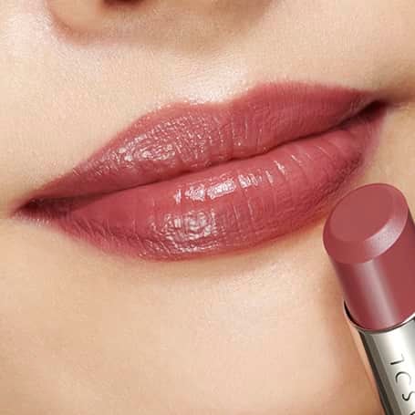 フュージングカラーリップス 03 詳細画像 6枚中3枚目