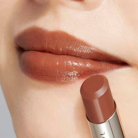 フュージングカラーリップス 04 詳細画像 6枚中3枚目