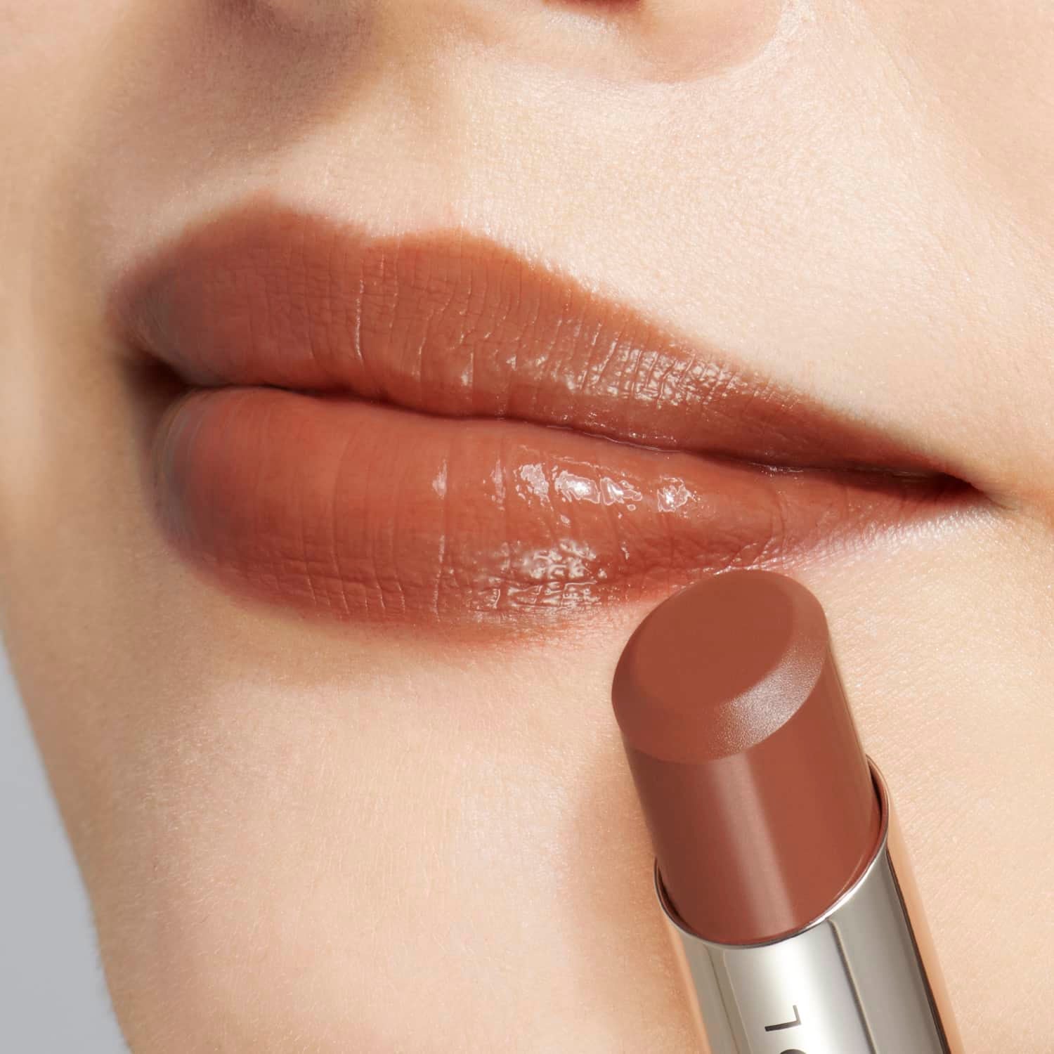 フュージングカラーリップス 04 詳細画像 6枚中3枚目