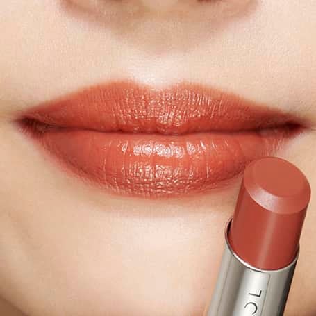 フュージングカラーリップス 05 詳細画像 6枚中3枚目