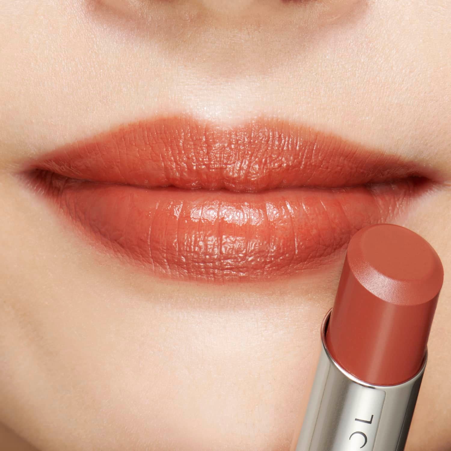 フュージングカラーリップス 05 詳細画像 6枚中3枚目