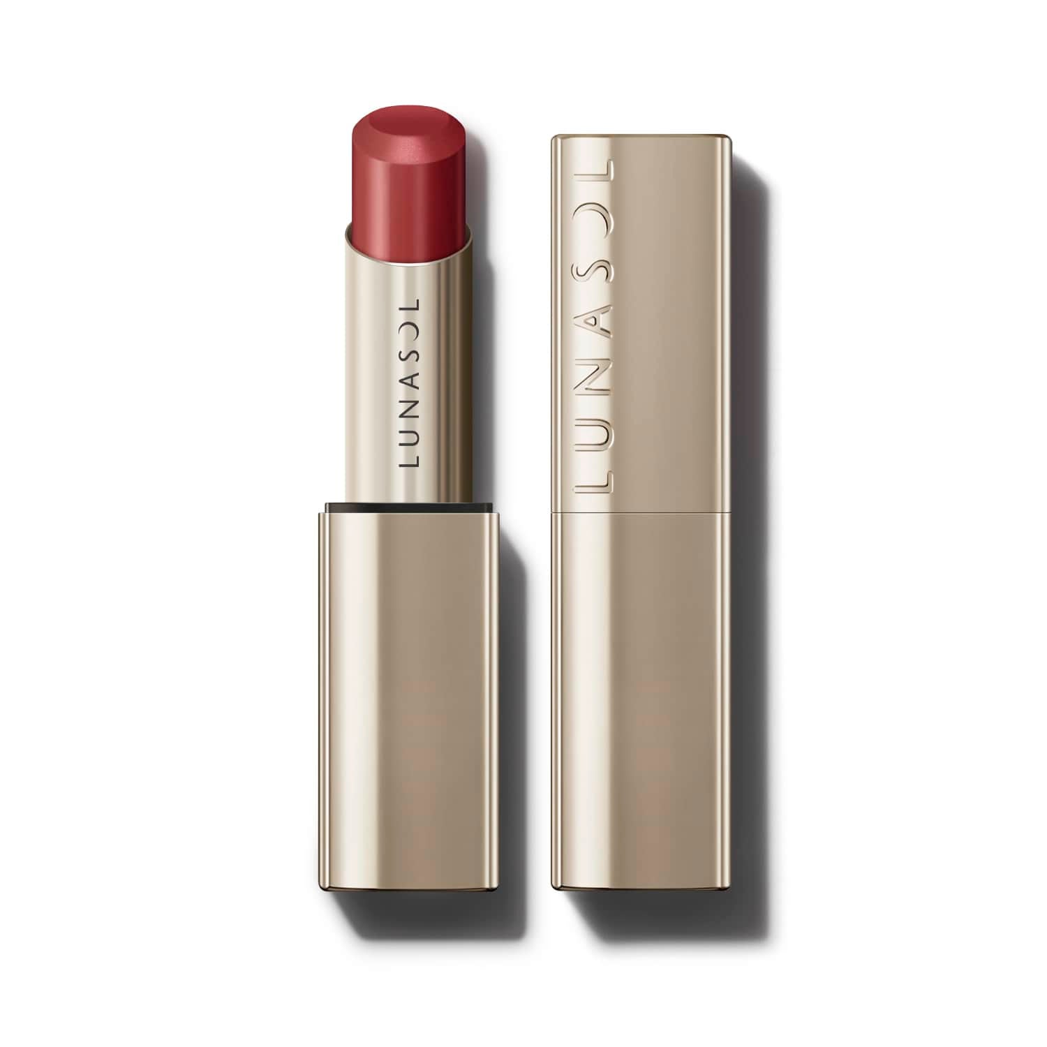 フュージングカラーリップス 06 詳細画像 6枚中1枚目