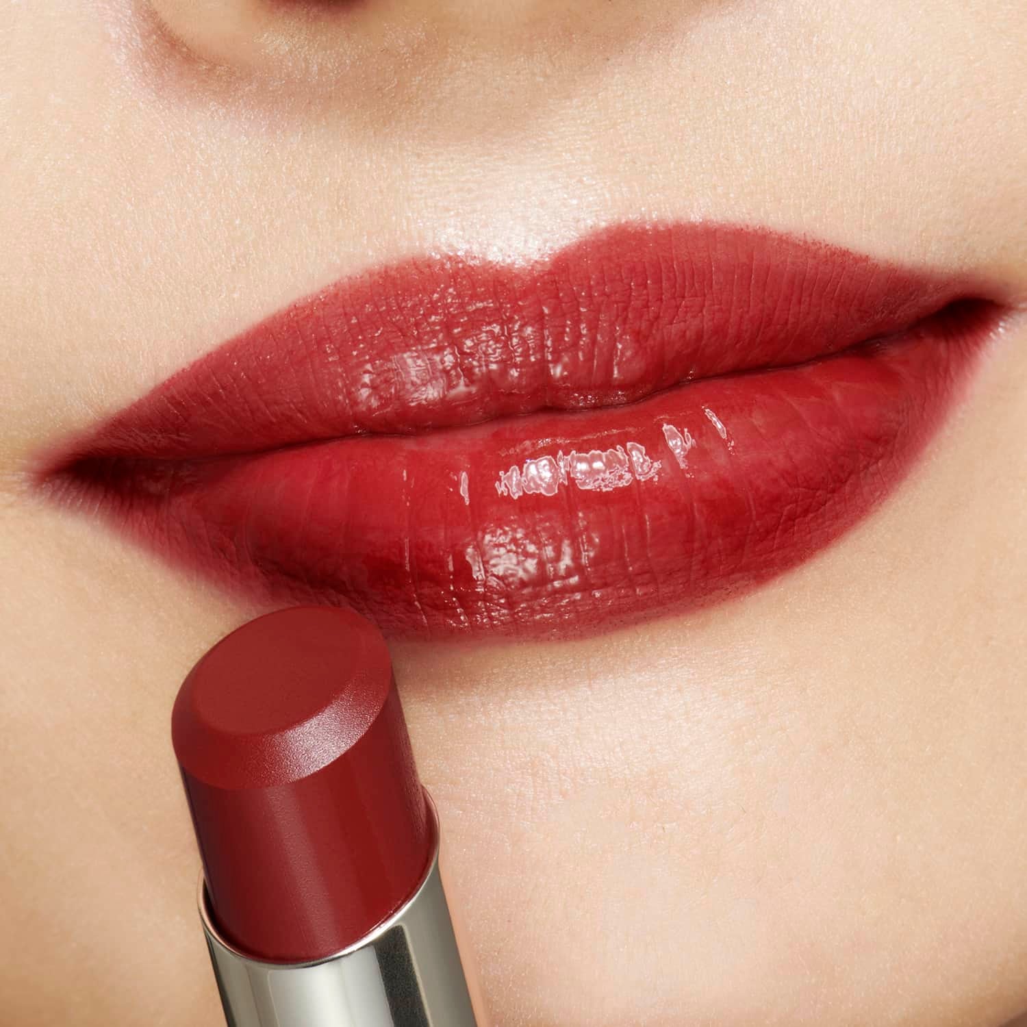 フュージングカラーリップス 06 詳細画像 6枚中3枚目