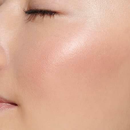 カラーリングシアーチークス(グロウ) 05 詳細画像 5枚中3枚目