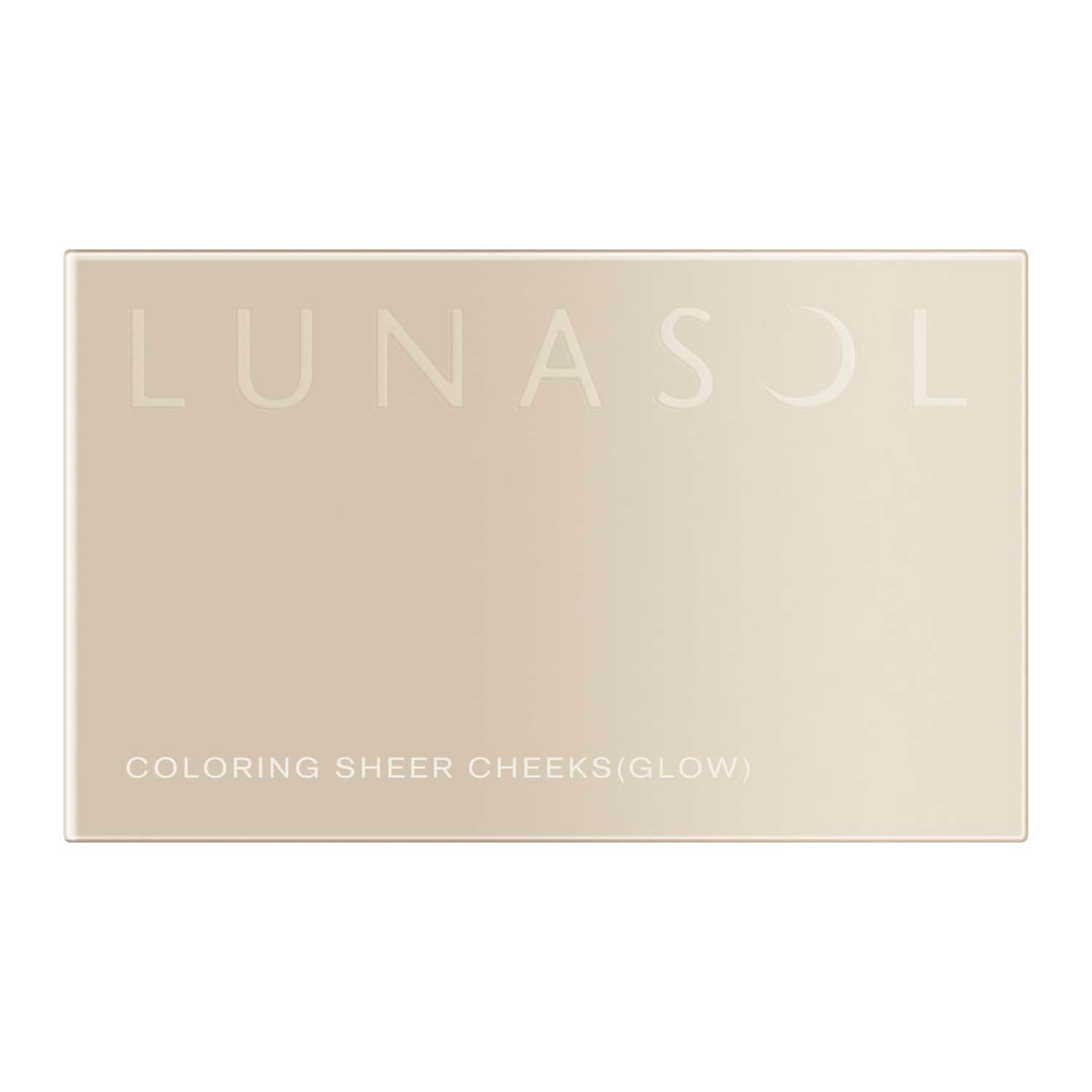 カラーリングシアーチークス(グロウ) 05 詳細画像 5枚中4枚目