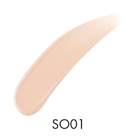 SO01
