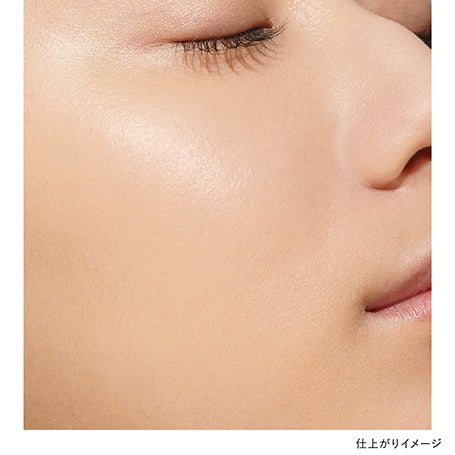 クラリティフロウリクイド OC01 詳細画像 13枚中3枚目