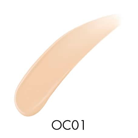 OC01