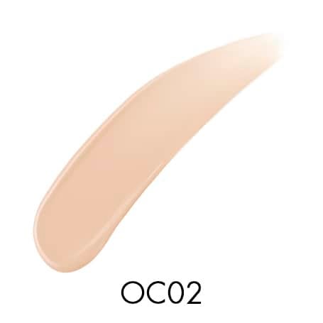 OC02