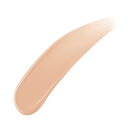 クラリティフロウリクイド OC03 詳細画像 13枚中4枚目