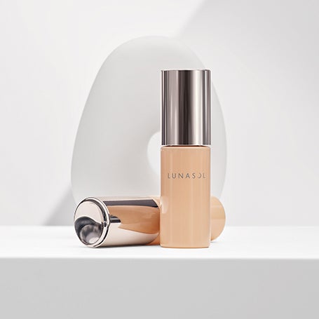 クラリティフロウリクイド OC04 詳細画像 13枚中2枚目