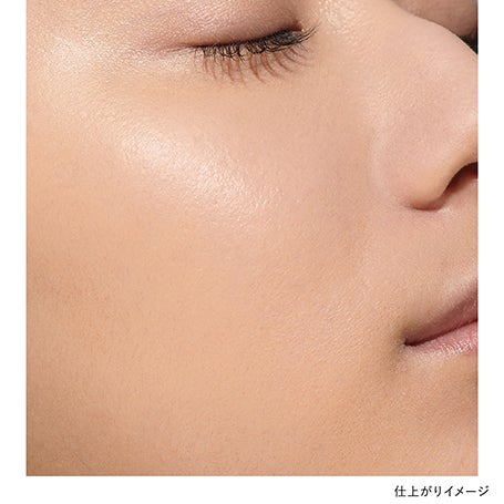 クラリティフロウリクイド OC04 詳細画像 13枚中3枚目