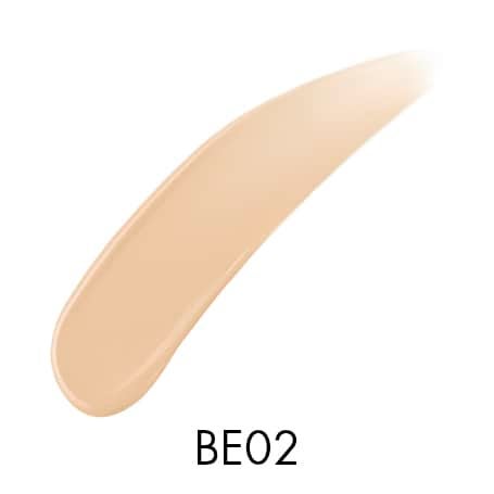 BE02