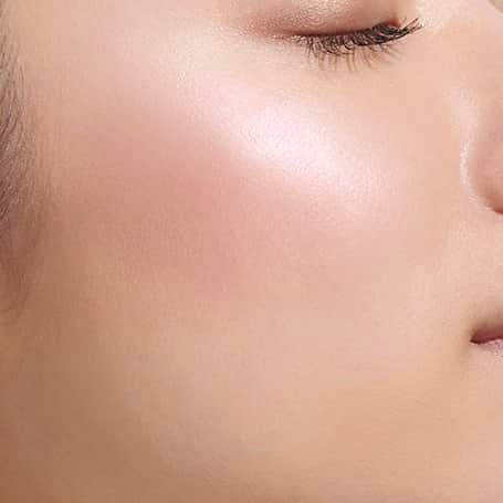 カラーリンググレイズ EX10 詳細画像 5枚中2枚目