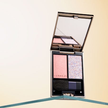 カラーリンググレイズ EX10 詳細画像 5枚中3枚目