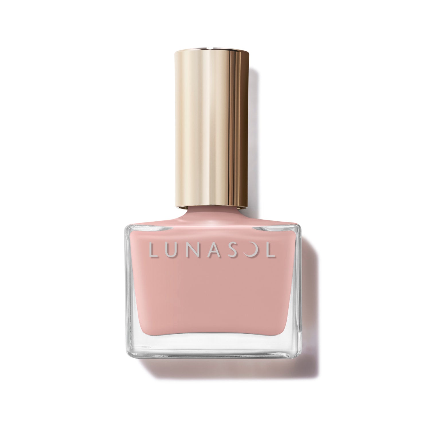 ネイルポリッシュ 12 詳細画像 5枚中1枚目