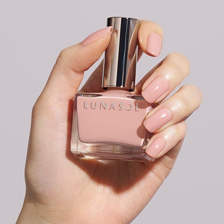 ネイルポリッシュ 12 詳細画像 5枚中3枚目