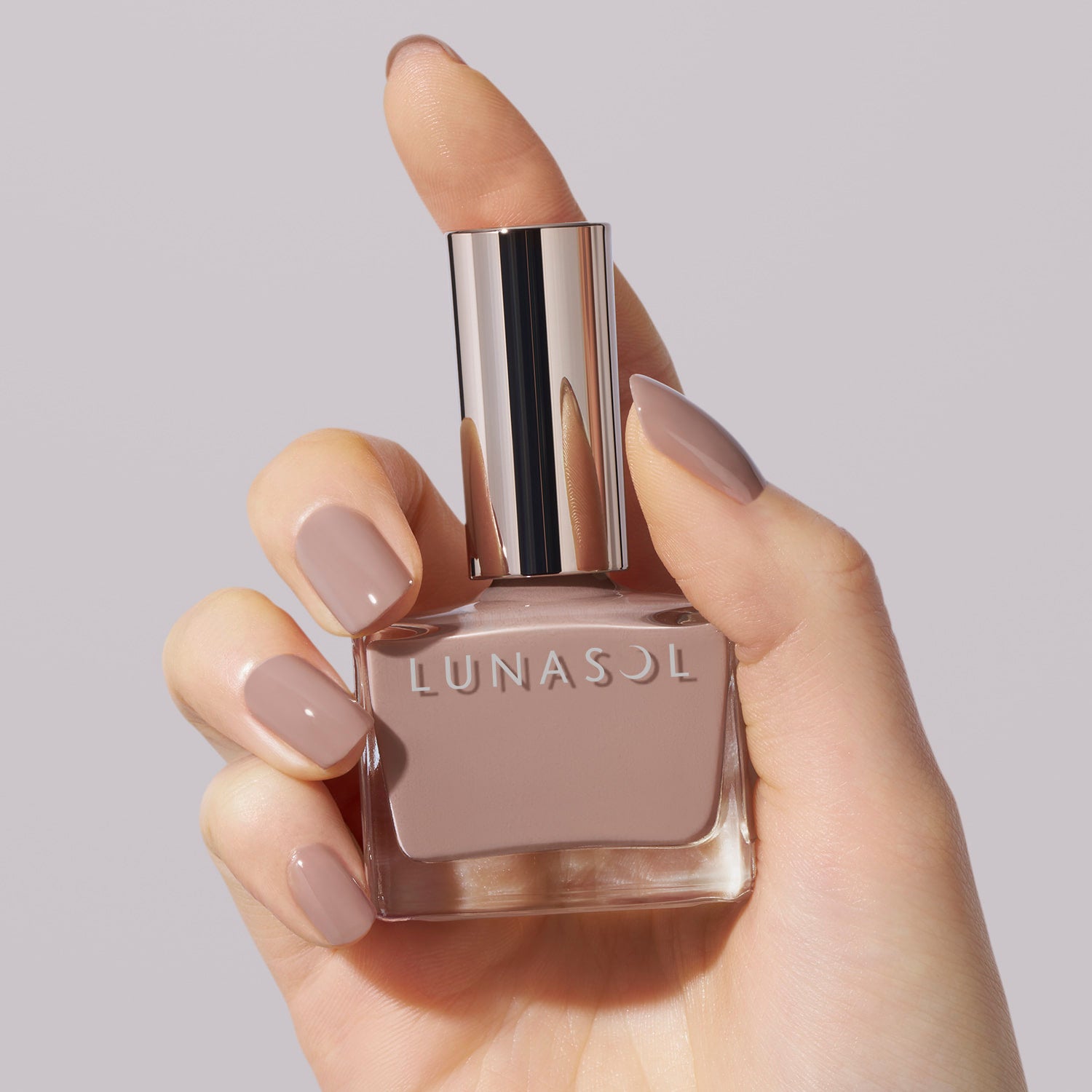 ネイルポリッシュ 13 詳細画像 5枚中3枚目