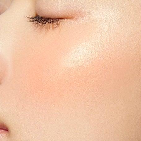 カラーリングシアーチークス(グロウ) EX12 詳細画像 5枚中3枚目